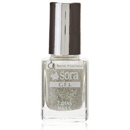 Sora Lak na nechty 150g