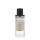 Zarah Grey Mountain Privé Collection III Eau De Parfum, 80ml