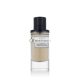 Zarah Grey Mountain Privé Collection III Eau De Parfum, 80ml