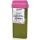 Olive Oil Wax Starpil Roll on Cartridge, 110g