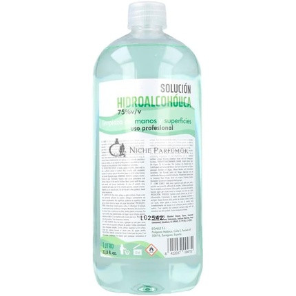 egalle Exfoliačné a čistiace masky