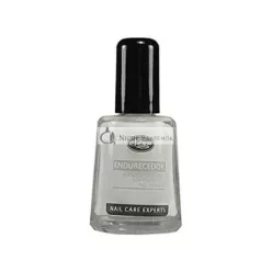 Nurana Treatment 10ml Spevňovač nechtov