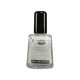 Nurana Treatment 10ml Spevňovač nechtov