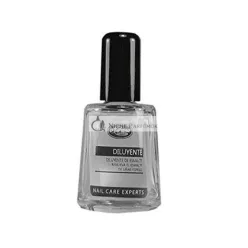 Nurana Zriedenie Laku na Nechty 10ml