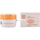 Royal Jelly Hydratačný Krém 50ml