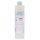 Nurana Micelárna Voda, 500ml