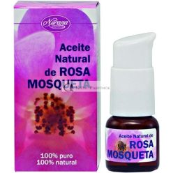 Prírodný Rakytníkový Olej 20ml