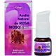 Prírodný Rakytníkový Olej 20ml