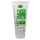 Cremigel Upokojujúci 100ml