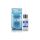Nurana Ultra Pure Hyaluronic Acid Serum - 30 ml