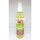 Nurana Mandľový Olej 200ml, 100% Čistý