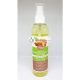 Nurana Mandľový Olej 200ml, 100% Čistý
