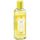 Alvarez Gómez Mäkky Šampón pre Deti, 300ml