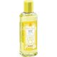 Alvarez Gómez Mäkky Šampón pre Deti, 300ml