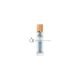 Alvarez Gomez Svieža kvetinová verbena sprej, 30 ml