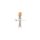 Alvarez Gomez Agua Fresca De Flores Azahar Sprej 30 ml