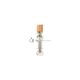 Alvarez Gomez Agua Fresca De Flores Azahar Sprej 30 ml