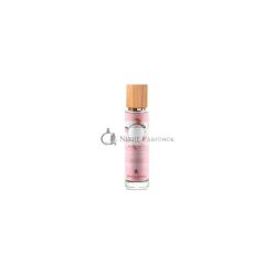   Alvarez Gomez Agua Fresca De Flores Verbena A Mandarínkový Sprej 30ml