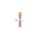 Alvarez Gomez Agua Fresca De Flores Verbena A Mandarínkový Sprej 30ml
