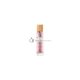 Alvarez Gomez Agua Fresca De Flores Verbena A Mandarínkový Sprej 30ml