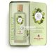 Alvarez Gomez AGUA FRESCA FLORES Bergamot Unisex Parfum, 150ml