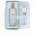 Alvarez Gomez AGUA FRESCA FLORES Verbena unisex parfum, 150ml