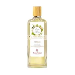 Alvarez Gomez Agua Fresca Azahar Dámska Parfém