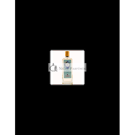 Alvarez Gómez Agua Fresca De Flores Verbena a Mandarínka 150ml