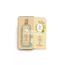   Alvarez Gomez Alvarez Gomez Agua Fresca Jazmin Telový sprej 150 litrov