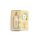 Alvarez Gomez Alvarez Gomez Agua Fresca Jazmin Telový sprej 150 litrov