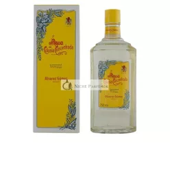 Alvarez Gomez Kolínska Voda Sklenená Fľaša, 750ml