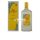 Alvarez Gomez Kolínska Voda Sklenená Fľaša, 750ml