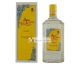 Alvarez Gomez Kolínska Voda Sklenená Fľaša, 750ml