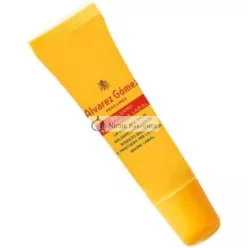 Balsam na Rty Mask, 15ml