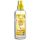 Alvarez Gomez Agua Fresca Kúpeľová voda, 300ml