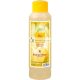Alvarez Gomez Agua Fresca Citrónová Osviežujúca Kolínska voda, 750ml