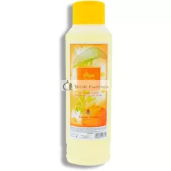   Alvarez Gomez Agua Fresca Pomarančová Splash Klasická Kolínska voda, 750ml