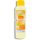 Alvarez Gomez Agua Fresca Pomarančová Splash Klasická Kolínska voda, 750ml