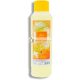 Alvarez Gomez Agua Fresca Pomarančová Splash Klasická Kolínska voda, 750ml