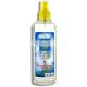 Alvarez Gomez Agua Fresca Lemon a Lily of the Valley Eau de Cologne, 300ml