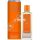 Alvarez Gomez Zafiro Dámsky EDP Parfum 150ml