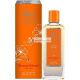 Alvarez Gomez Zafiro Dámsky EDP Parfum 150ml