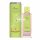 Alvarez Gomez Jade Verde Femme EDP Parfum pre ženy, 150 ml