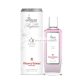 Agata Eau de Parfum, 150 ml