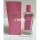 Alvarez Gomez Rubi Eau De Parfum 150ml