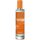 Alvarez Gomez Zafiro Femme EDP Parfum pre ženy 30ml