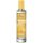 Alvarez Gomez Ambar Femme EDP pre ženy, 30ml