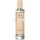 Alvarez Gomez Ópalo Femme EDP Parfum pre ženy, 30ml