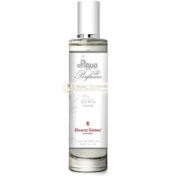 Alvarez Gomez Agata Femme EDP Parfém pre ženy, 30ml