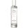 Alvarez Gomez Agata Femme EDP Parfém pre ženy, 30ml